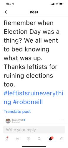 E89AAFAE-2218-473B-8340-A407E6F1B4C9-34971-000006AA0C7E3F34