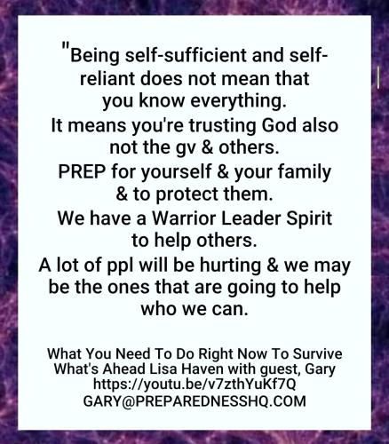 14:45:07 GMT-0500 (EST)