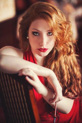 tumblr_pcmv34Bg0T1ugv4iho1_540