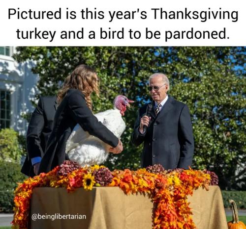 Biden 1