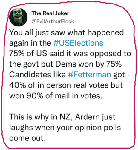 snapshot_www.instagram.com_1668053475474