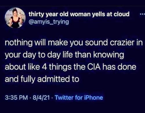 11:46:07 GMT-0500 (EST)