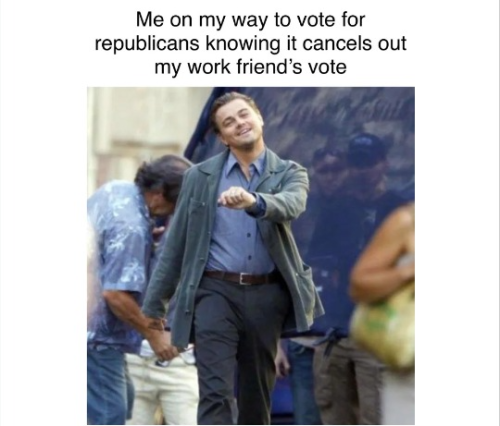 captures_chrome-capture-2022-10-8 (7)