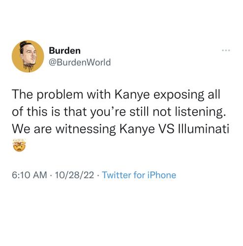 1667004106897