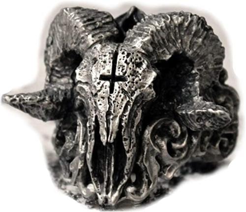 07:35:18 GMT-0400 (EDT)