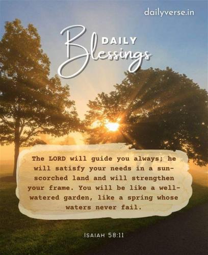 09:17:43 GMT-0500 (EST)