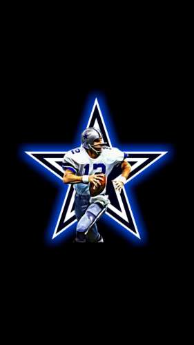 Polish_20221024_165908086