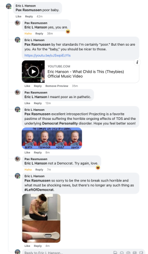 Screen Shot 2022-11-13 at 12.35.00 PM