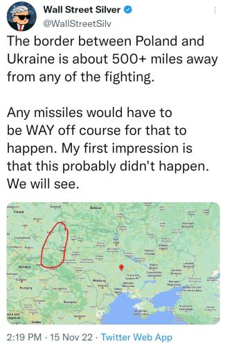 Screenshot_20221115-142657_Twitter