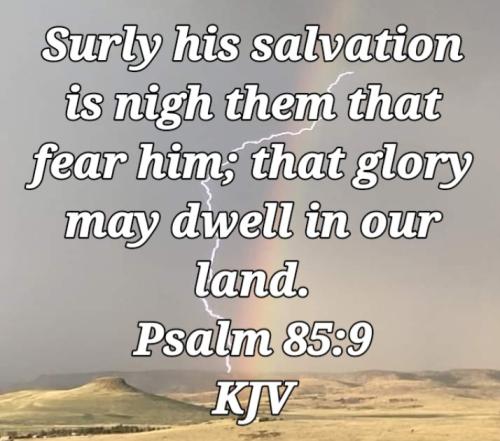 06:15:38 GMT-0800 (PST)