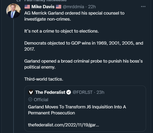 Special Counsel 1