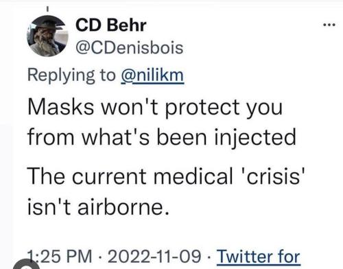 11:38:15 GMT-0500 (EST)