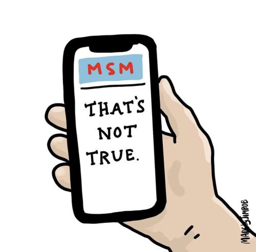 18:59:42 GMT-0800 (Pacific Standard Time).image