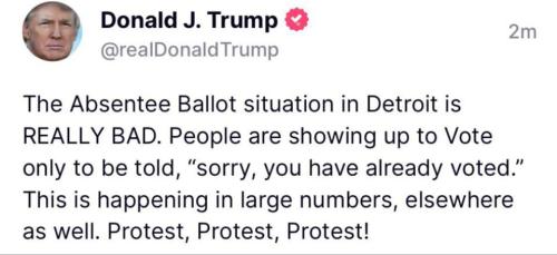 06:45:42 GMT-0500 (EST)