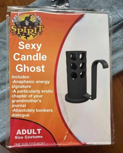 19c8734e-d0aa-4b0c-8249-95fe90a9110f