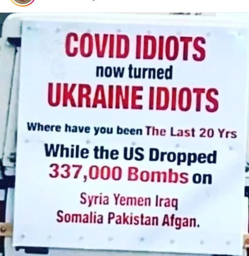 Screenshot_2022-11-07-23-29-30-80_1c337646f29875672b5a61192b9010f9