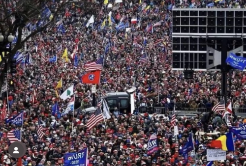 Screenshot_20221119-095607~2