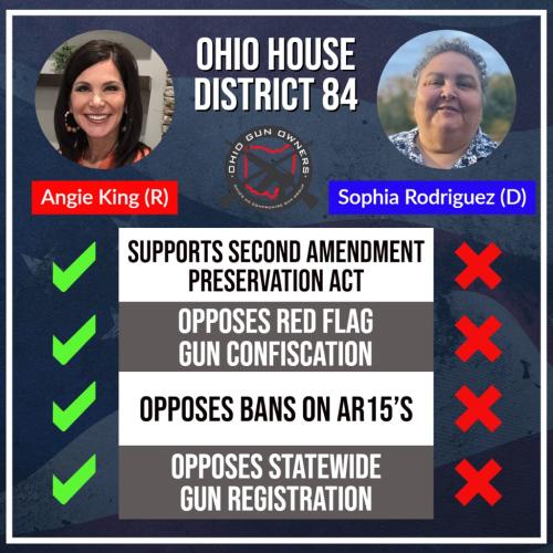 4B381749-BE0B-4BCC-BFB3-D5CFEB4735F5