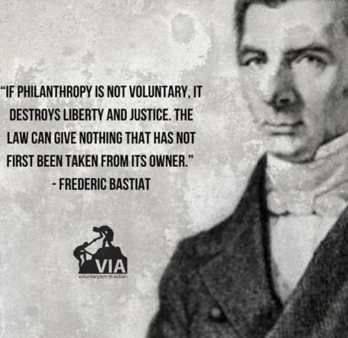 Screenshot_2022-11-11-00-26-33-50_1c337646f29875672b5a61192b9010f9