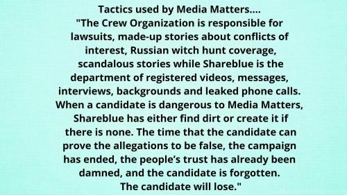 received_546620620207323_kindlephoto-364456780