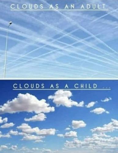 chemtrails153