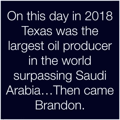 1A2E8CDD-E472-4BF7-919B-97EC85F6E5A4