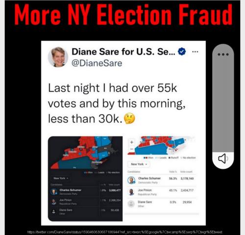 Screenshot_20221110_034400