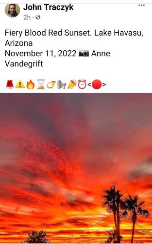 08:23:04 GMT-0500 (EST)