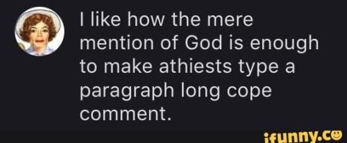 89a62d4f-bea3-49ef-b32c-48e4ef807aab