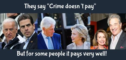 FB_IMG_1668967073122