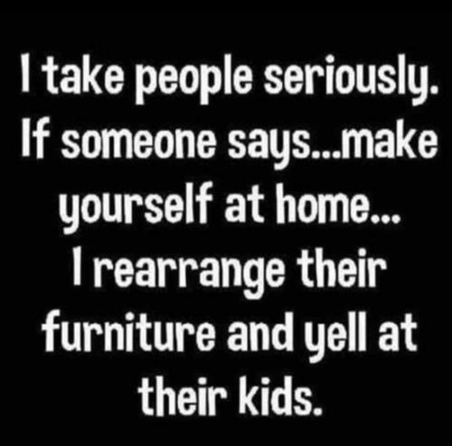 FB_IMG_1669352467569