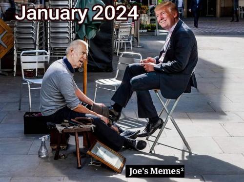 FB_IMG_1668961375152