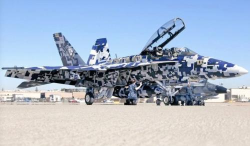 314756700_141404955315426_3569149238673252630_n