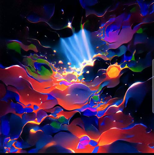 20221121221510