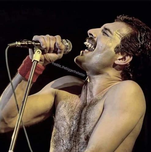 314169928_662946552032873_6563208082841114772_n