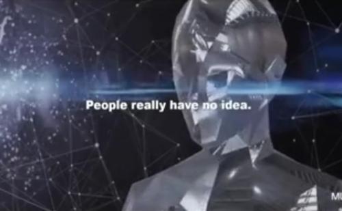 19:38:07 GMT-0400 (EDT)