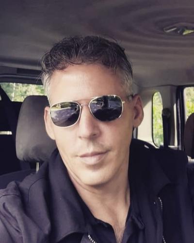 IMG_20221105_033326_414