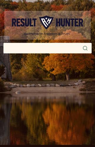 10:12:18 GMT-0500 (EST).image