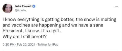 IMG_20221103_012020_899