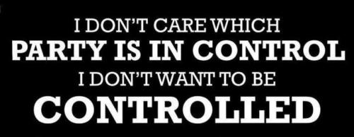 ccb7ccdbfbbbc87df0f1ac360c58d9a0_1024