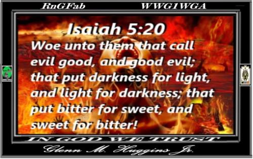 photo_2022-10-31_10-04-05