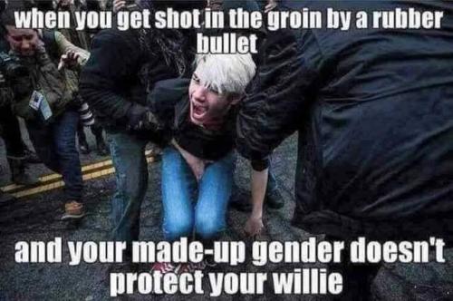 FB_IMG_1668023363715