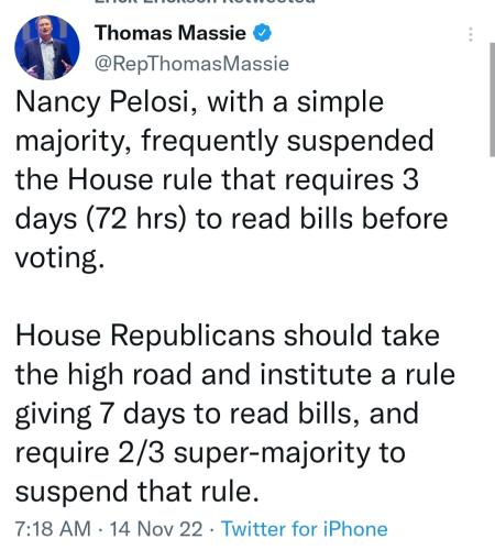 Screenshot_20221115-141906_Twitter