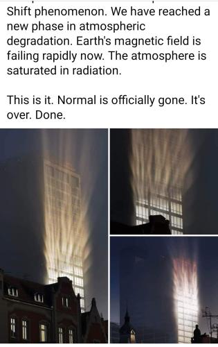 10:55:16 GMT-0500 (EST)