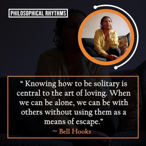 315353185_190204250209978_6267719196909937795_n