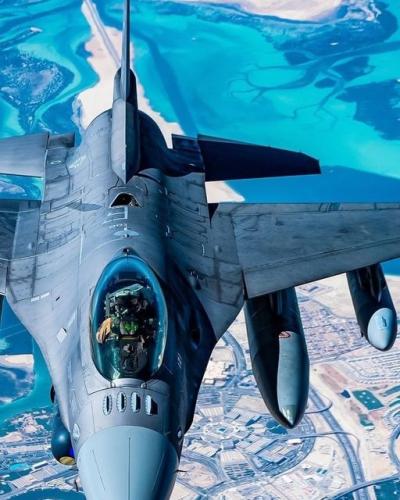 315460058_662451258623331_8179662373025057292_n