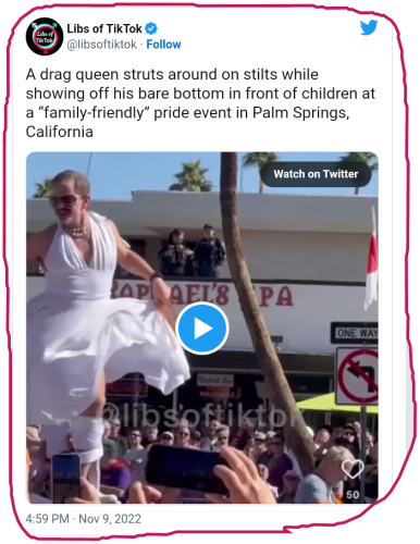 snapshot_magabook.com_1668038836601