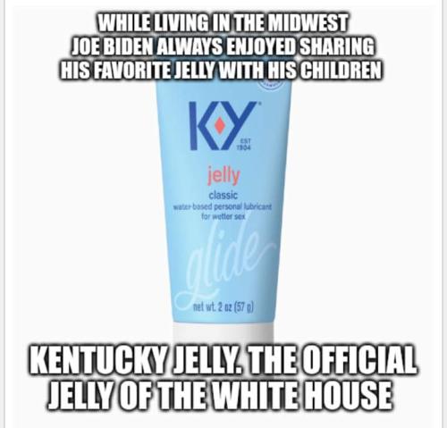 FB_IMG_1668023543941