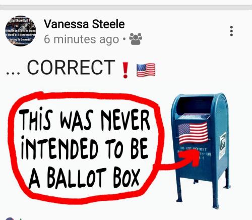 09:24:38 GMT-0400 (EDT)