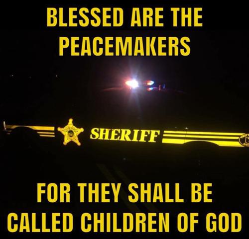 317452047_991512288435605_484511247804824082_n